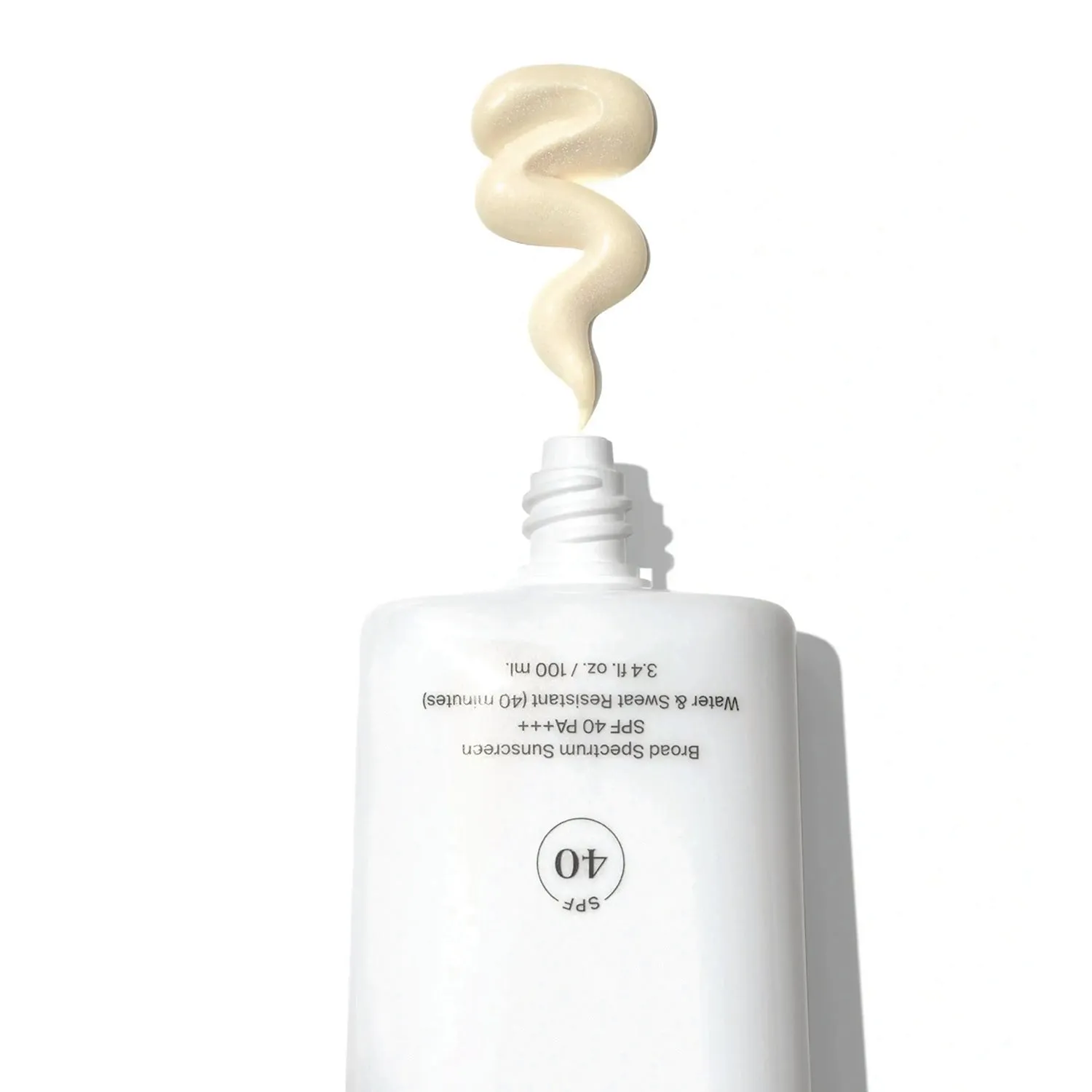 Glowscreen Body SPF 40