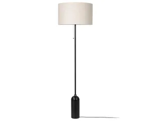 Gravity Floor Lamp