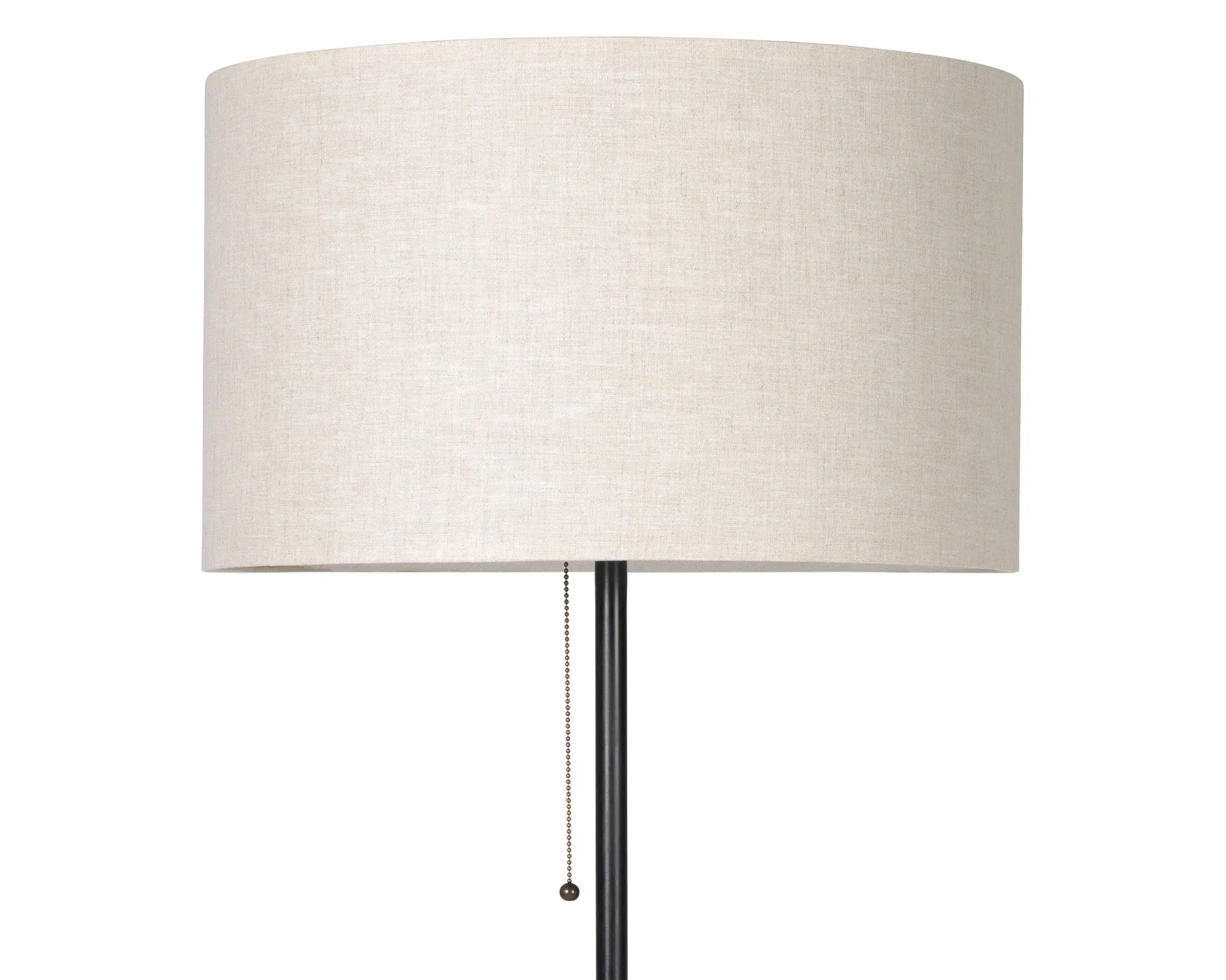 Gravity Floor Lamp