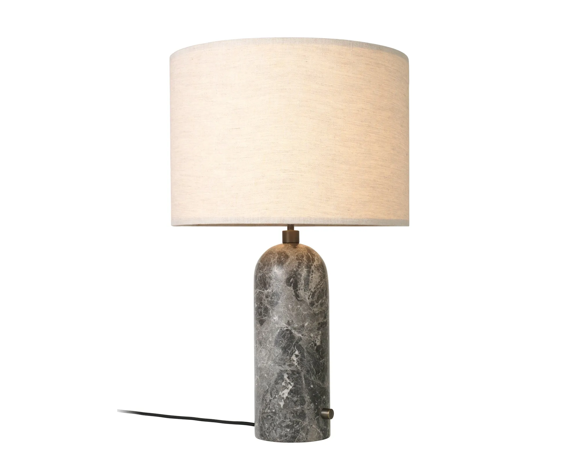 Gravity Table Lamp - Large