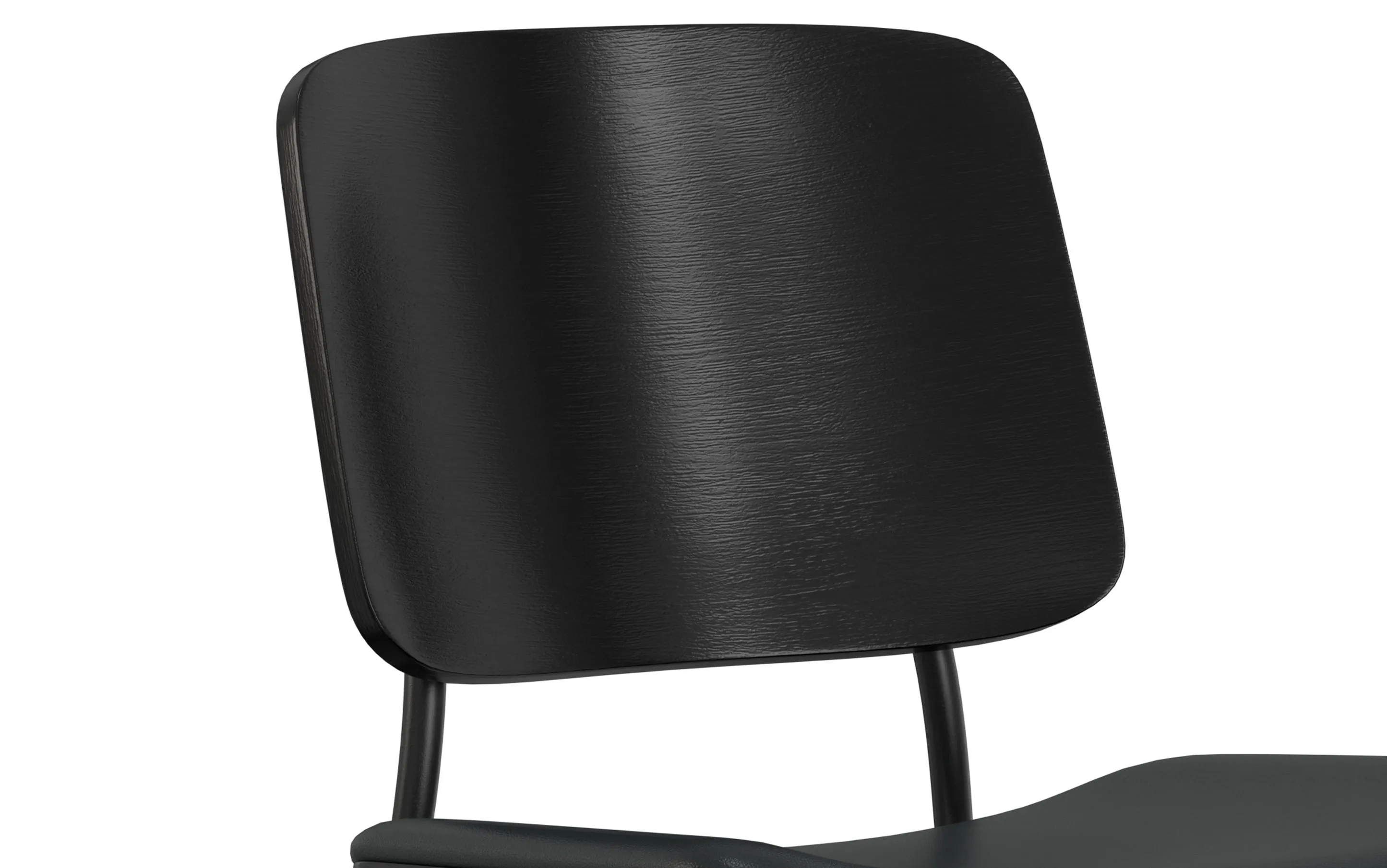 Hayley / Hunter 5 Pc Dining Set