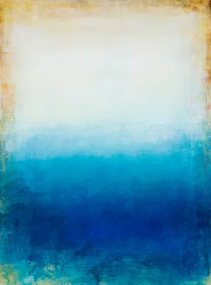 Horizon Light