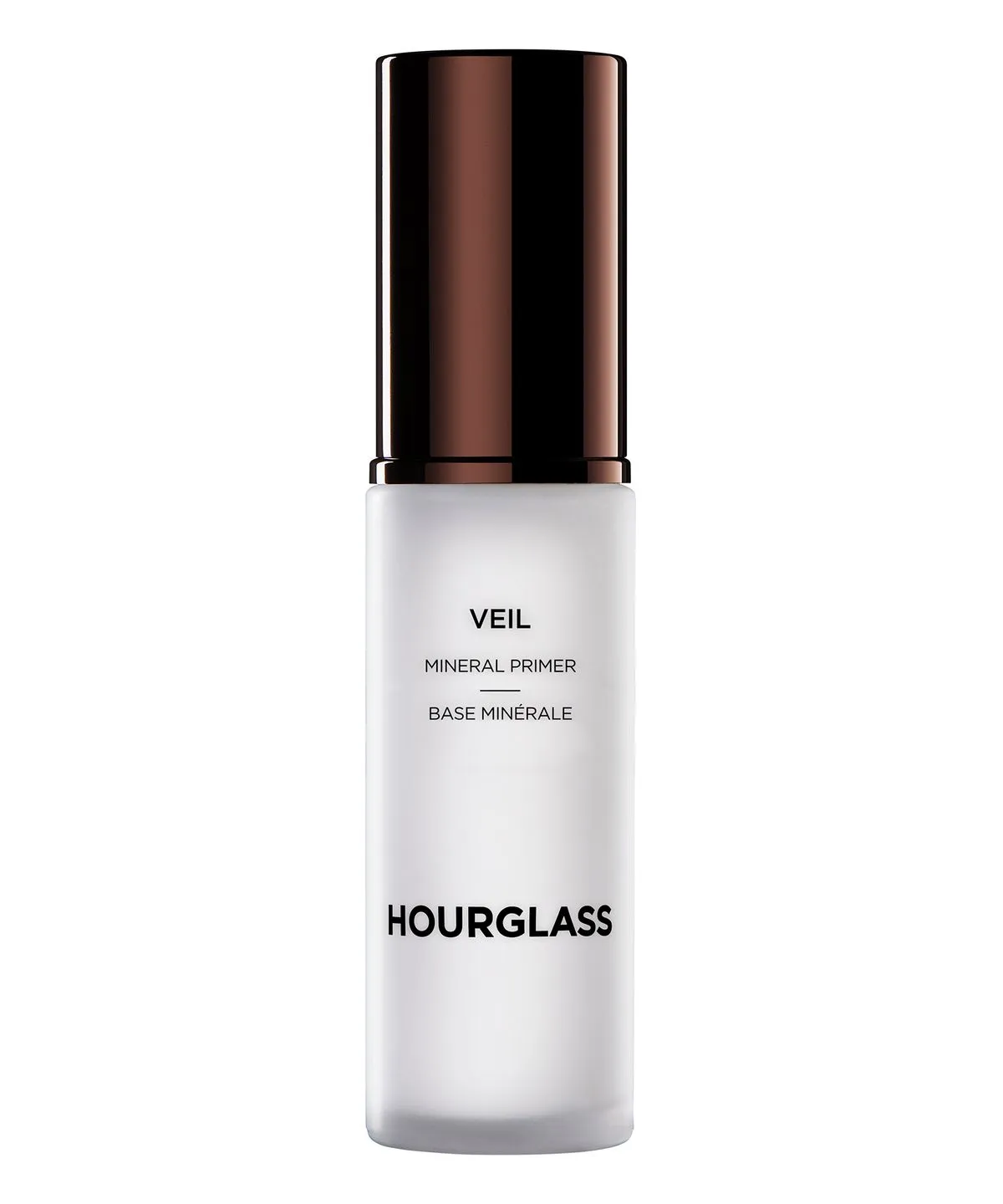 Hourglass Mineral Veil Primer
