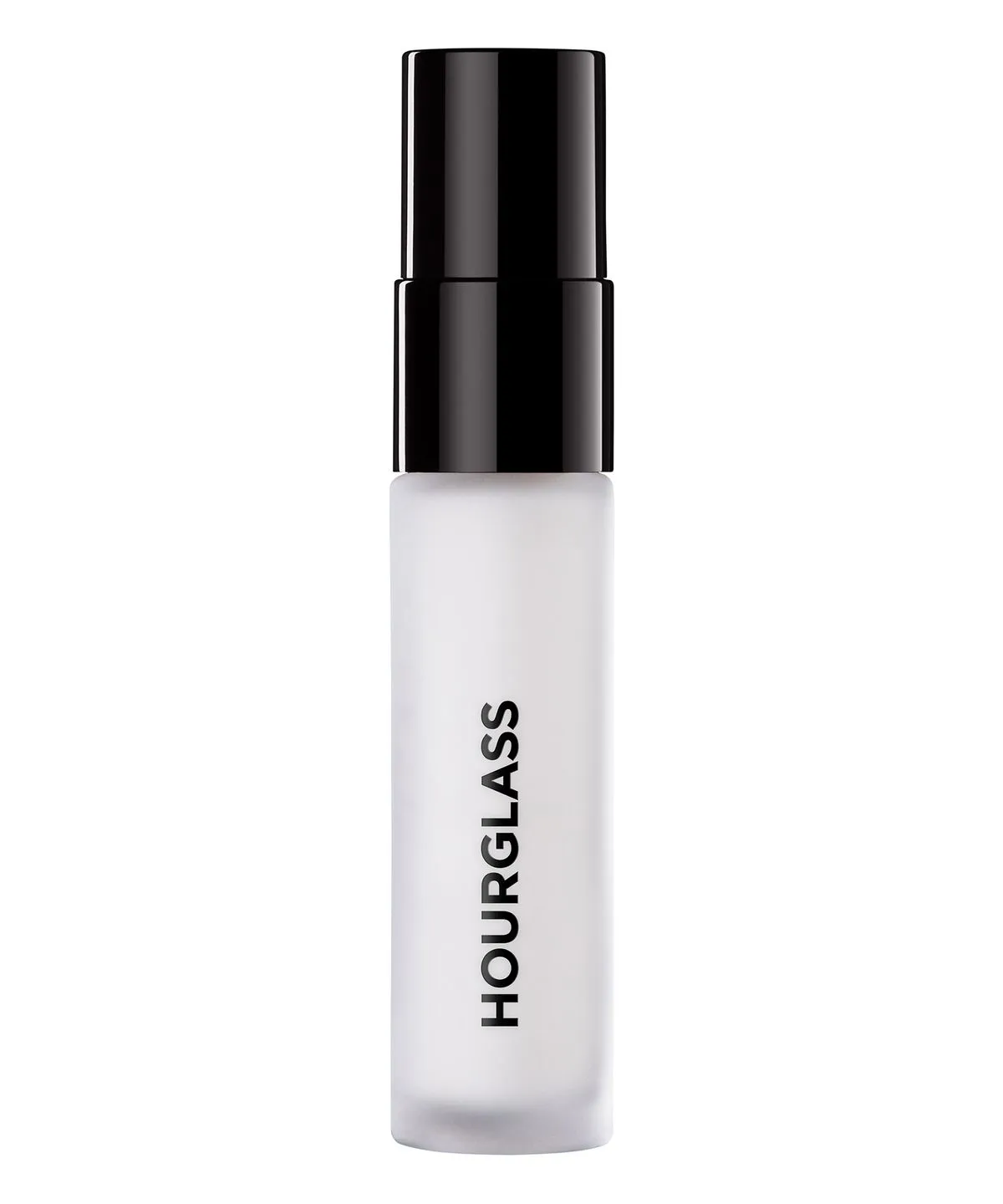 Hourglass Mineral Veil Primer