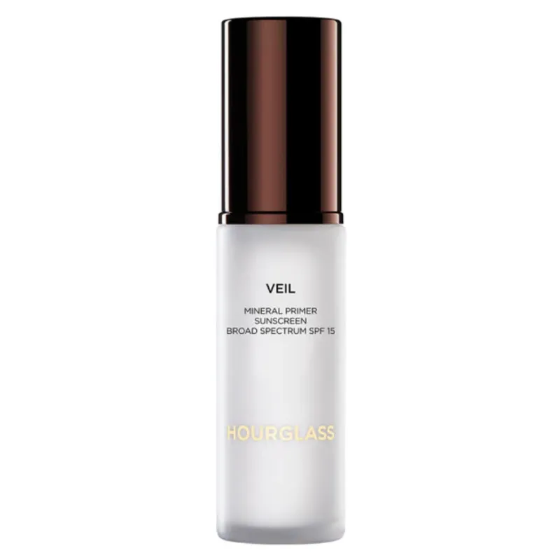 Hourglass Veil Mineral Primer 1 oz