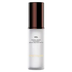 Hourglass Veil Mineral Primer 1 oz