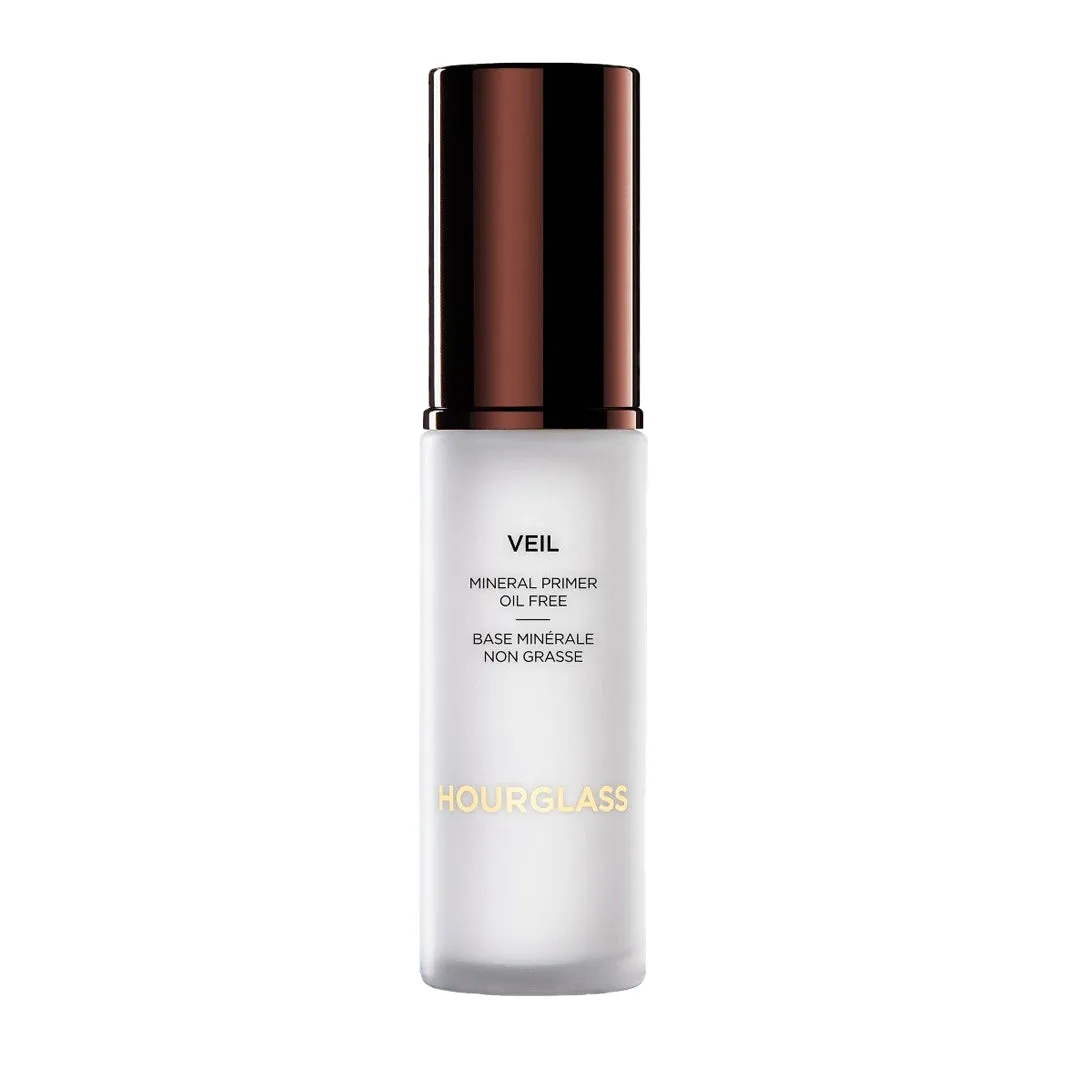 Hourglass Veil Mineral Primer 30ml
