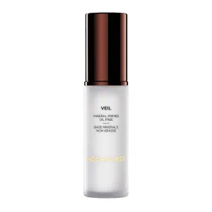 Hourglass Veil Mineral Primer 30ml