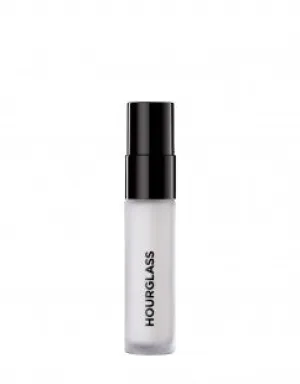 Hourglass Veil Mineral Primer