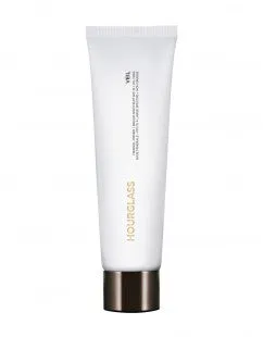 Hourglass Veil Mineral Primer