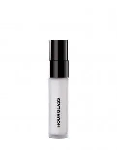 Hourglass Veil Mineral Primer