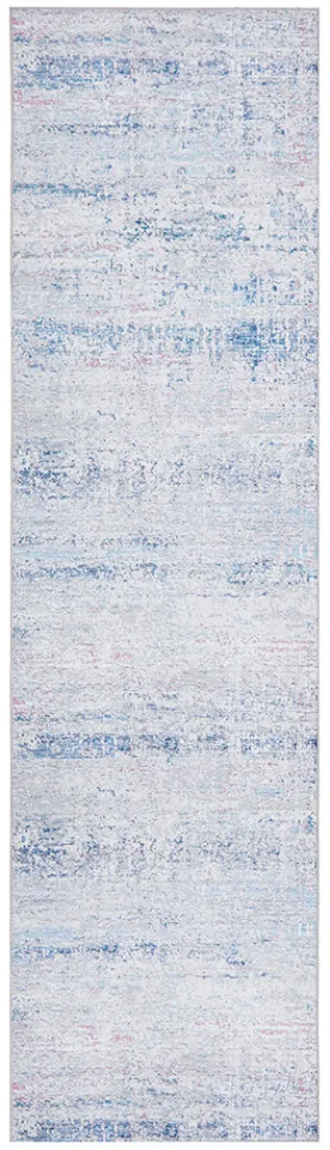 Illusions 144 Candy Runner Rug