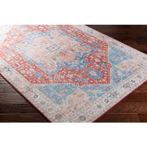 Iris Rug by Surya-irs-2313