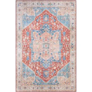 Iris Rug by Surya-irs-2313