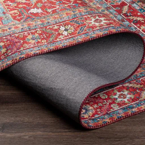 Iris Rug by Surya-irs-2316