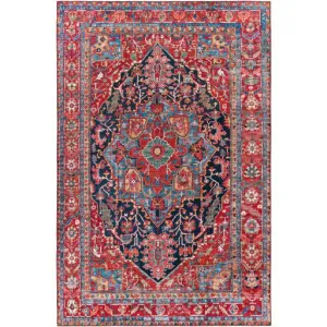 Iris Rug by Surya-irs-2316