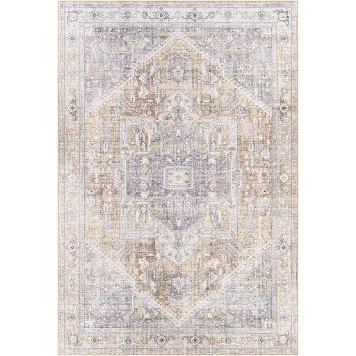 Iris Rug by Surya-irs-2329