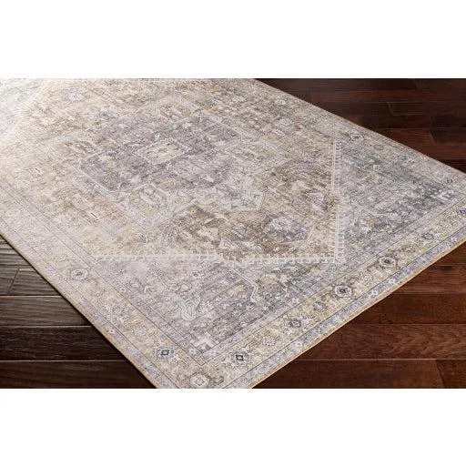 Iris Rug by Surya-irs-2329