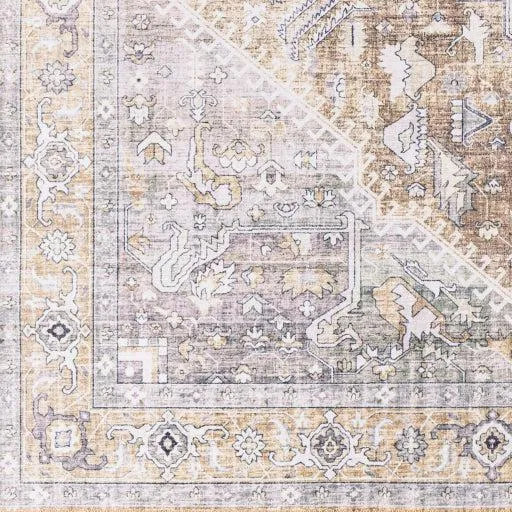 Iris Rug by Surya-irs-2329