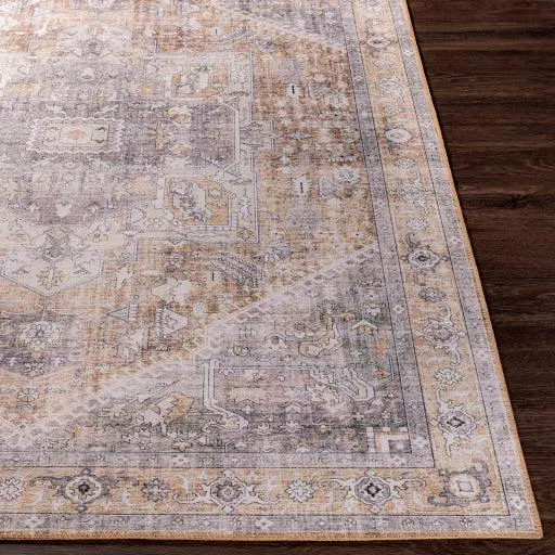 Iris Rug by Surya-irs-2329
