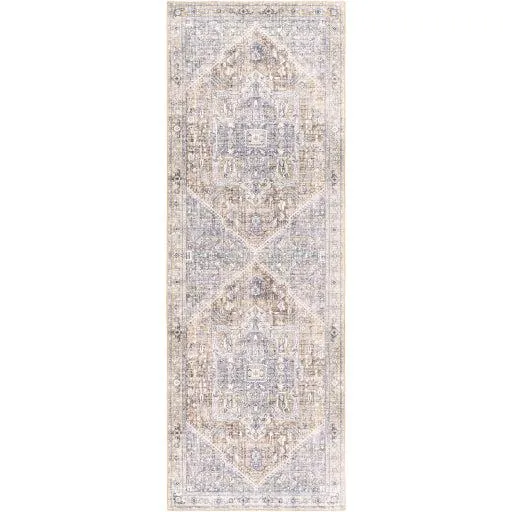 Iris Rug by Surya-irs-2329
