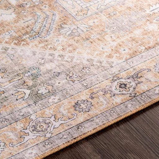 Iris Rug by Surya-irs-2329