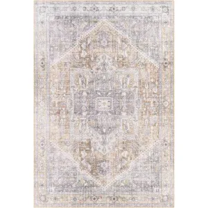 Iris Rug by Surya-irs-2329