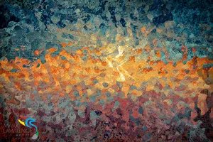 Isaiah 60:19. Beyond the Sun