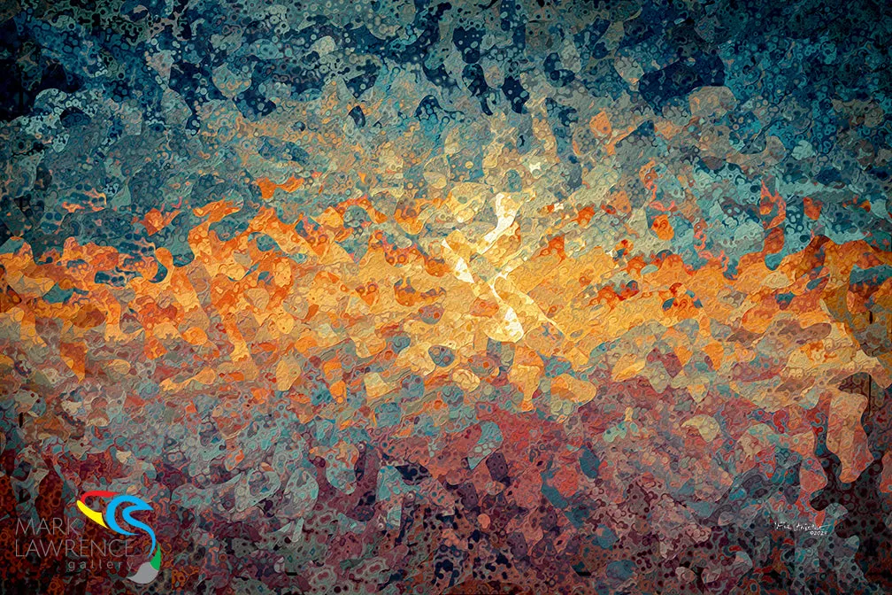 Isaiah 60:19. Beyond the Sun