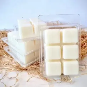 Japanese Cherry Blossom - Wax Melts