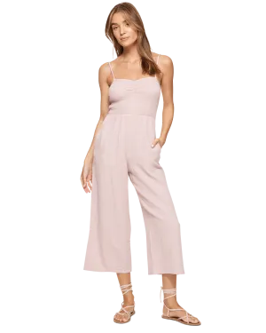 JENNY JUMPSUIT