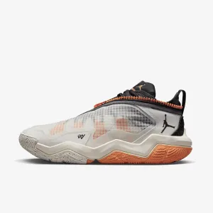 Jordan "Why Not?" Zer0.6 - 'Rattan'