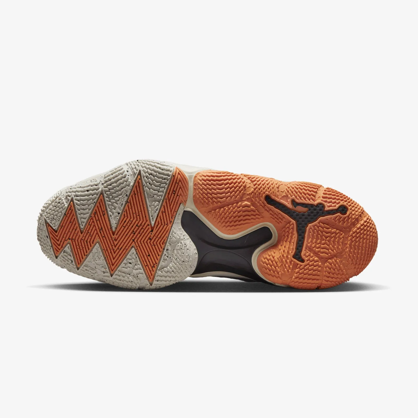 Jordan "Why Not?" Zer0.6 - 'Rattan'