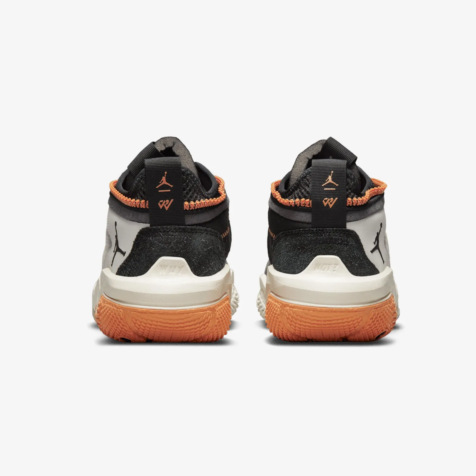 Jordan "Why Not?" Zer0.6 - 'Rattan'