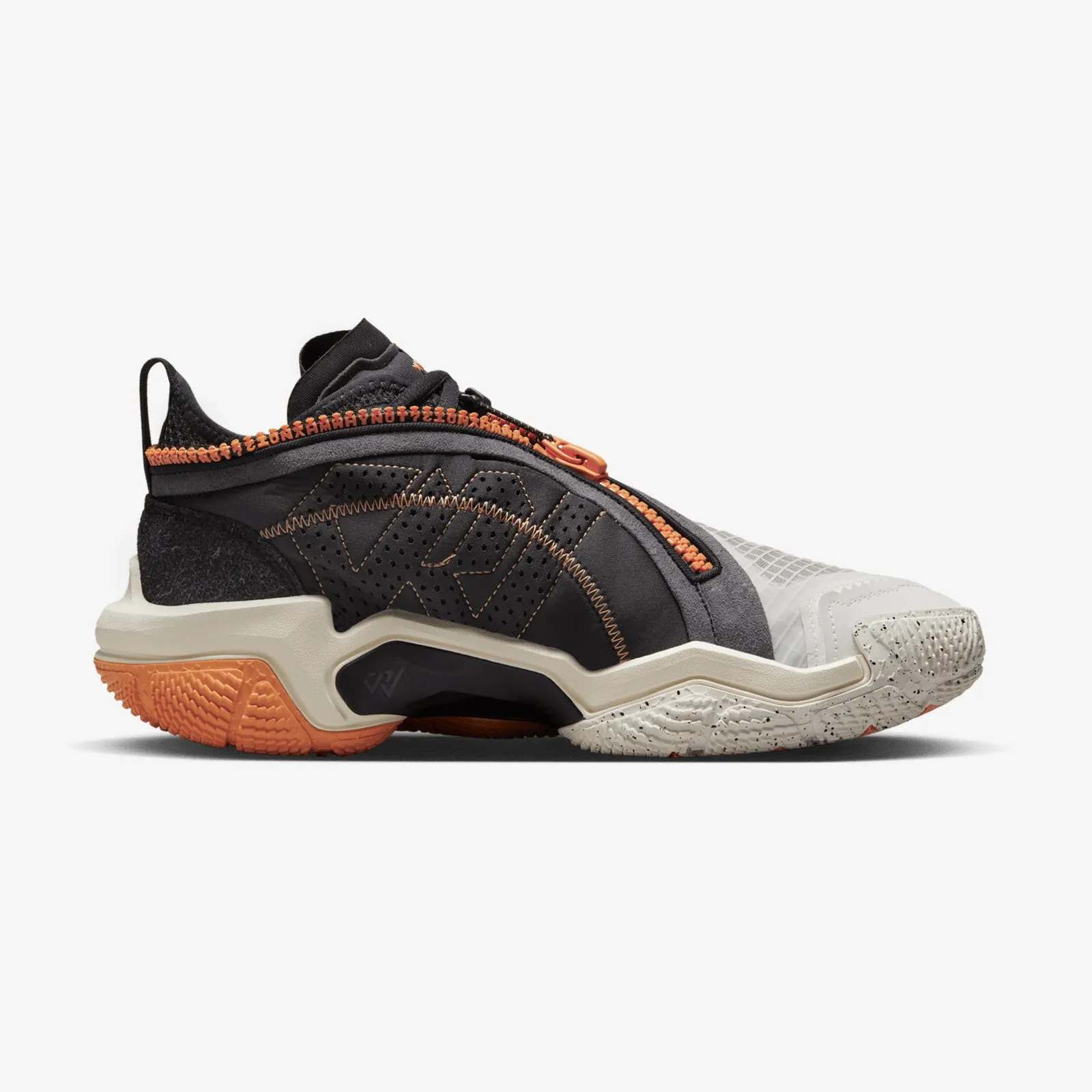 Jordan "Why Not?" Zer0.6 - 'Rattan'