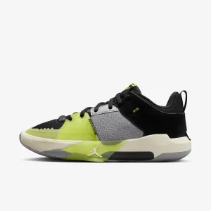 Jordan Westbrook One Take 5 - Black/Cyber/Anthracite/Coconut Milk