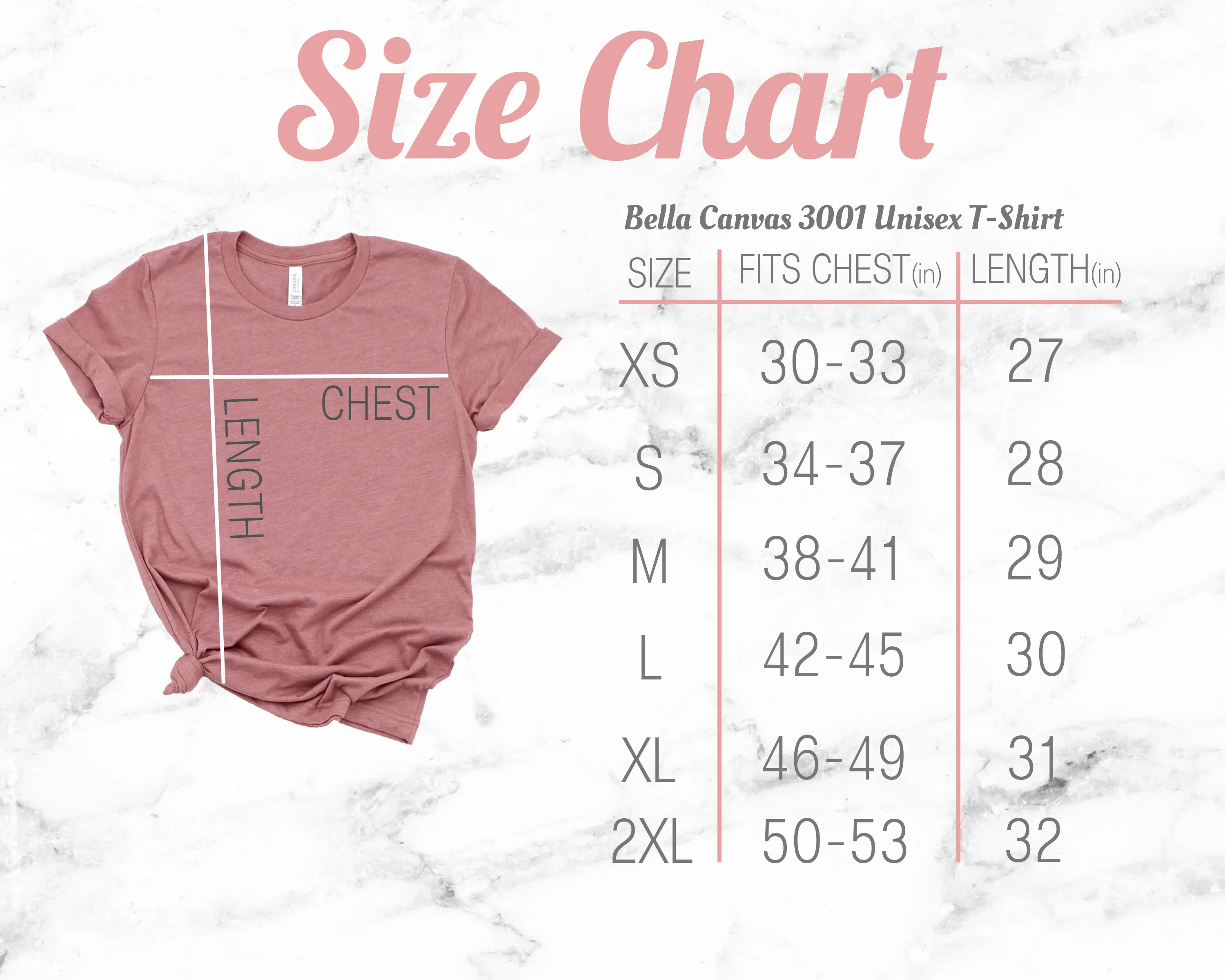 Lazy Daze Tee / Mustard Tee / Boutique Vintage Sunshine Rays - Lazy Daze Bella Canvas Tee