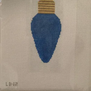 LB-12 - ROYAL