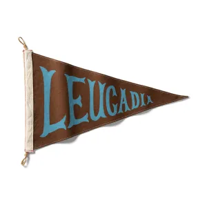 Leucadia Flag