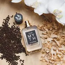 Mini MYTH Eau De Parfum