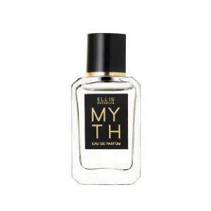 Myth Eau de Parfum Mini