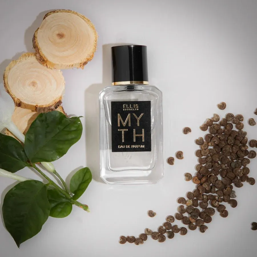 Myth Eau de Parfum Mini