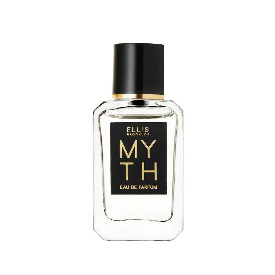 Myth Eau de Parfum Mini