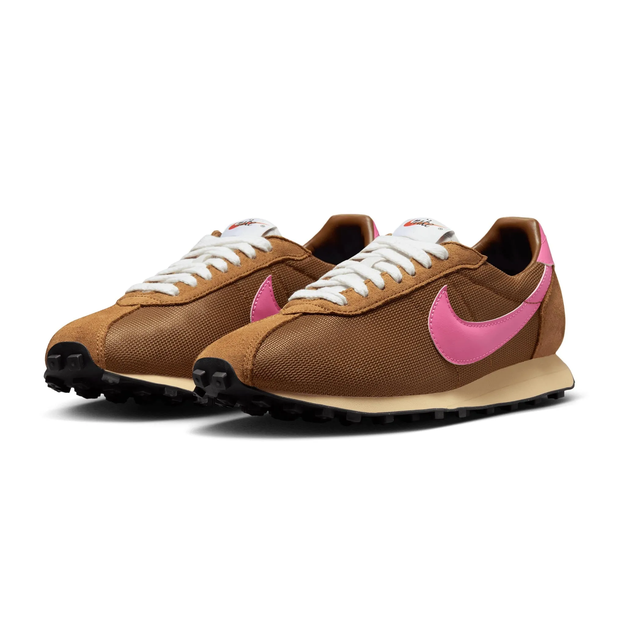 Nike LD-1000 SP LT British Tan/Pinkicle FQ9079-200