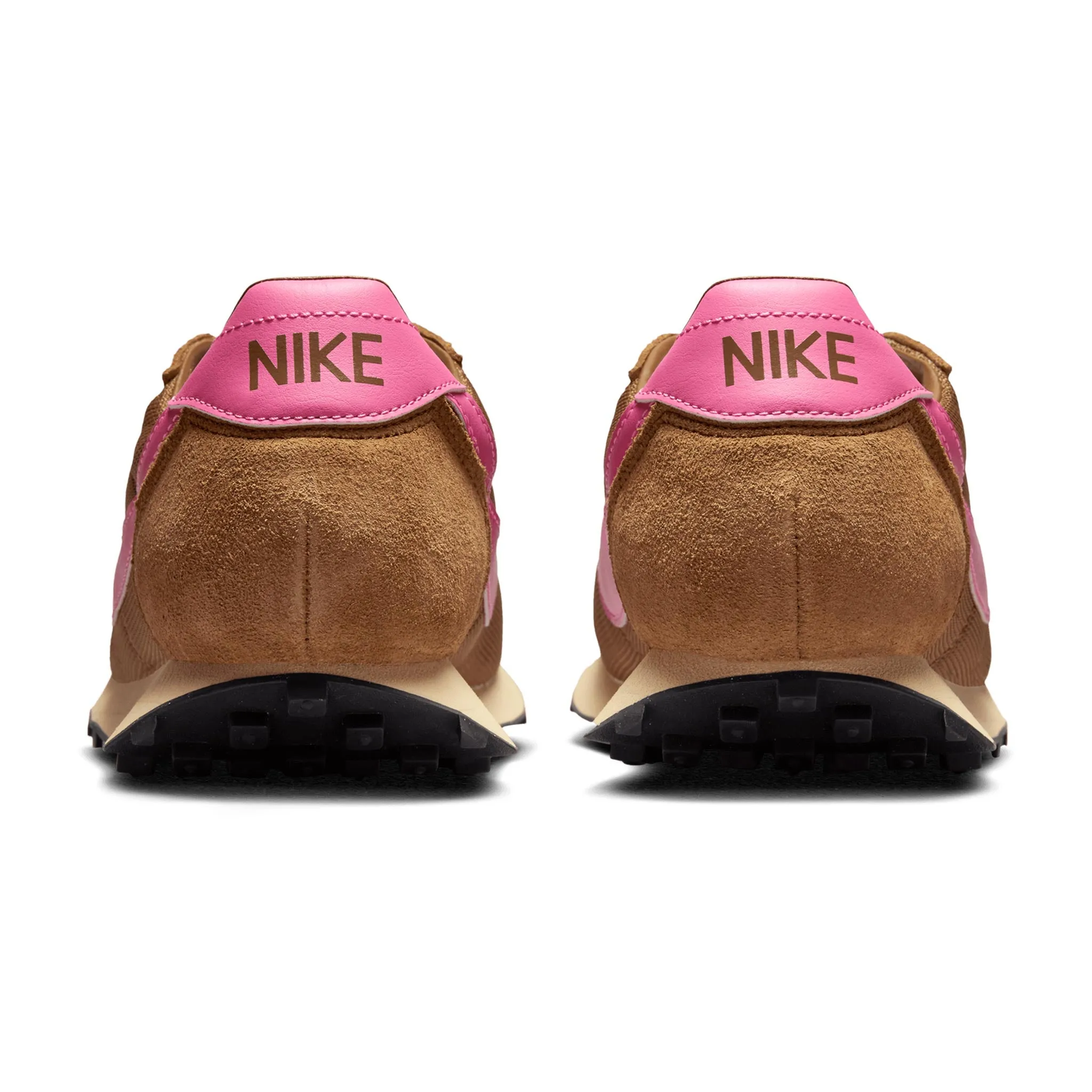 Nike LD-1000 SP LT British Tan/Pinkicle FQ9079-200