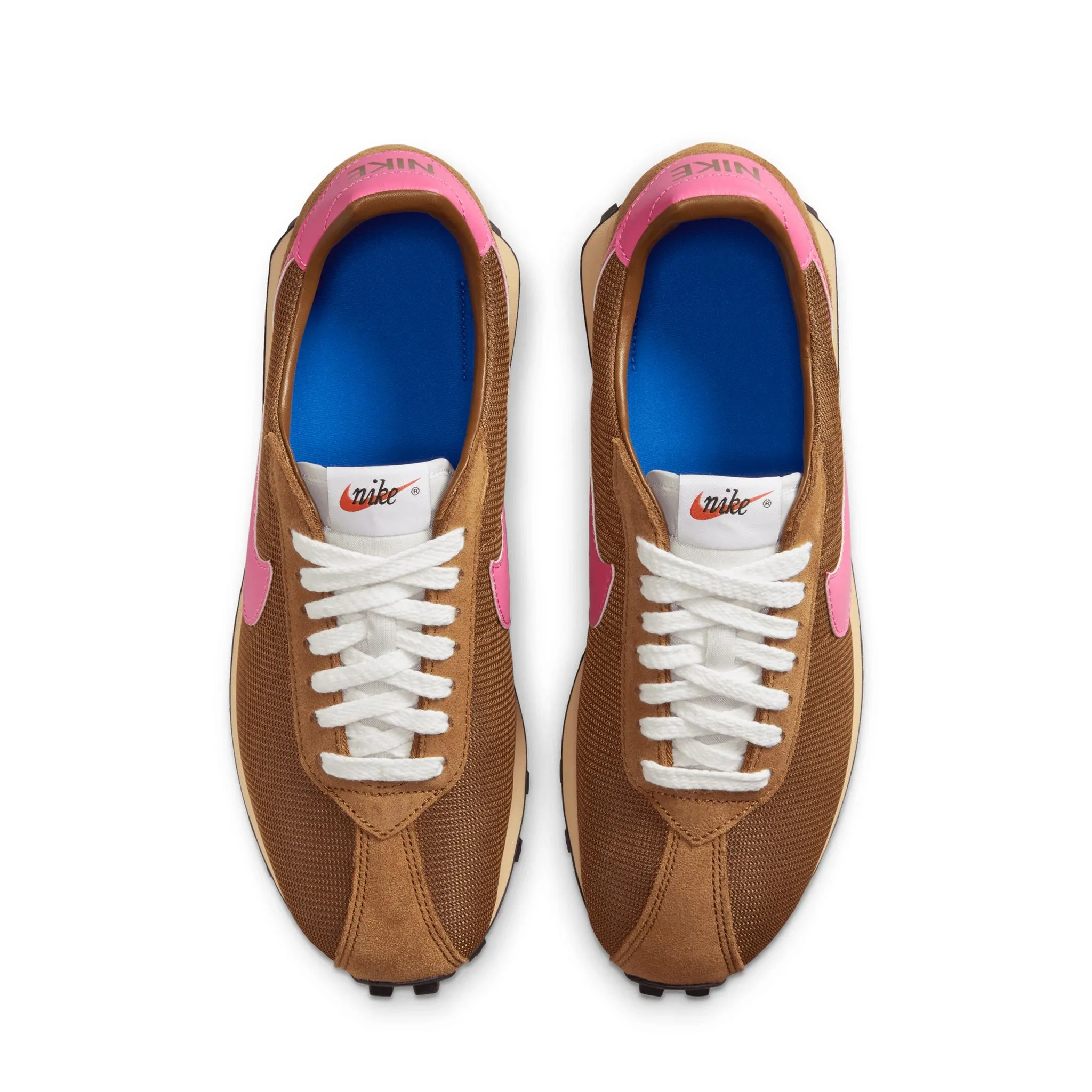 Nike LD-1000 SP LT British Tan/Pinkicle FQ9079-200