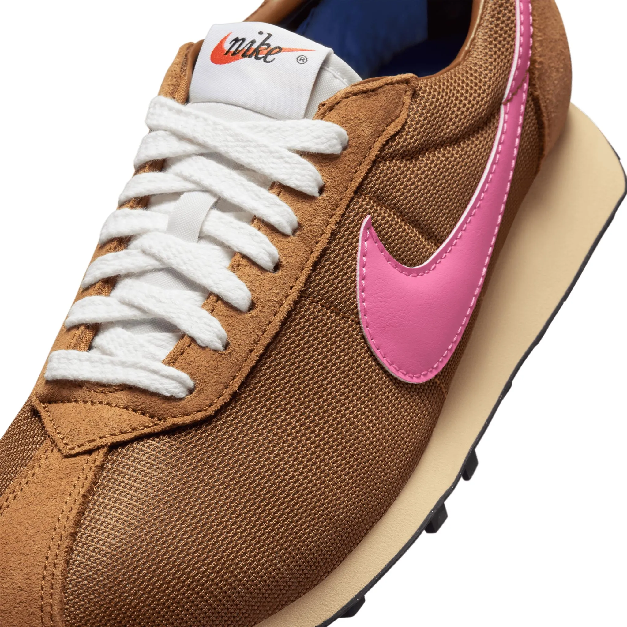 Nike LD-1000 SP LT British Tan/Pinkicle FQ9079-200