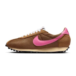 Nike LD-1000 SP LT British Tan/Pinkicle FQ9079-200