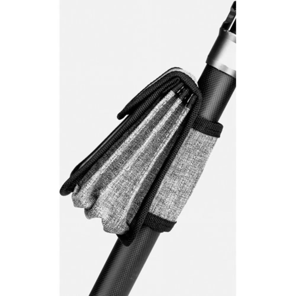 NiSi 77mm Circular Advance Filter Kit