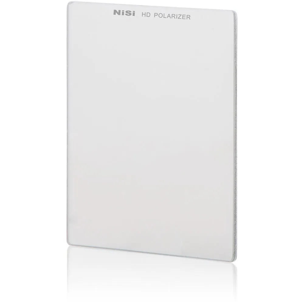 NiSi Compact Filter System For Ricoh GRIIIx | Master Kit